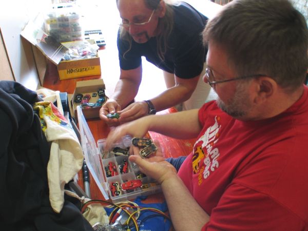 [Bild: ras2010_163_600.jpg]