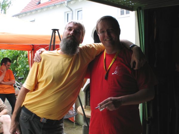 [Bild: ras2010_169_600.jpg]