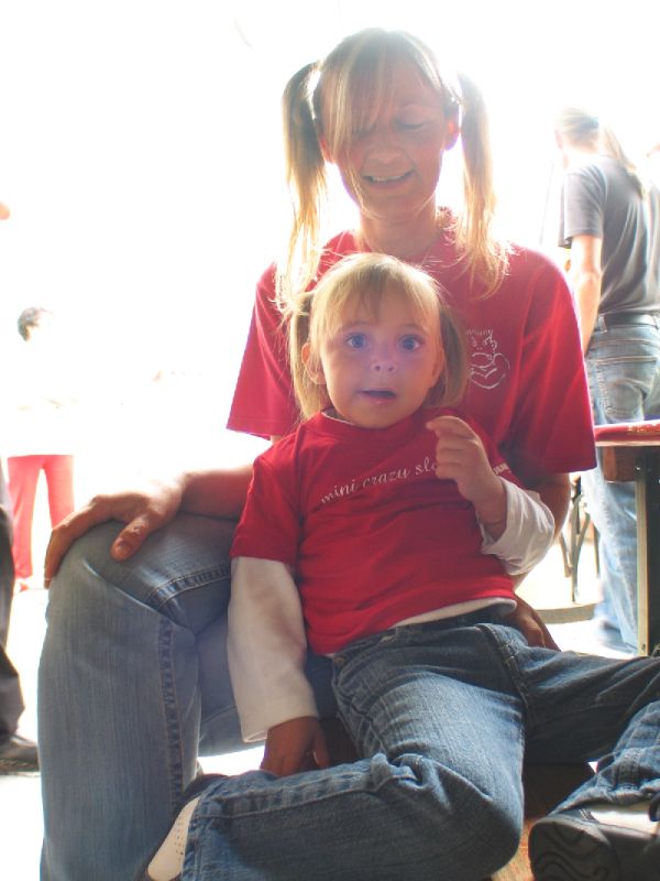 [Bild: ras2010_171_600.jpg]