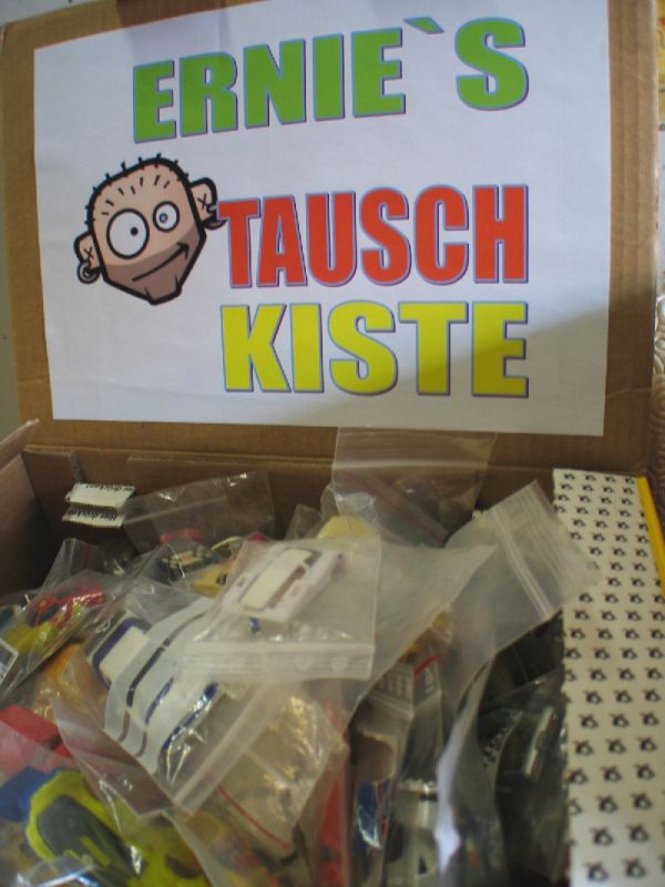 [Bild: ras2010_180_600.jpg]