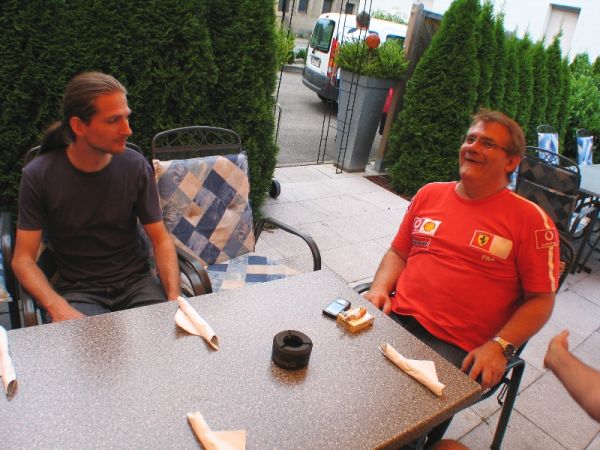 [Bild: ras2010_184_600.jpg]