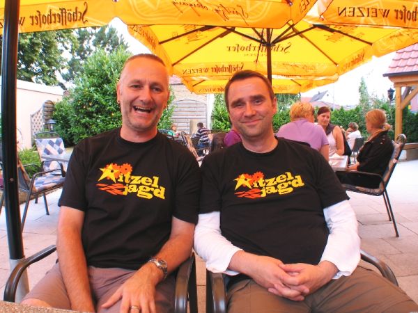[Bild: ras2010_185_600.jpg]