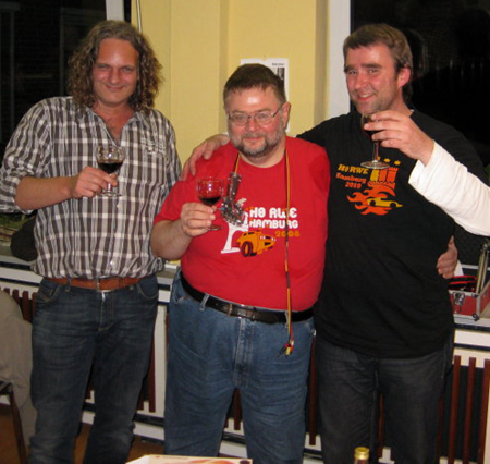 [Bild: sieger2010_claus_hans_andreas.jpg]