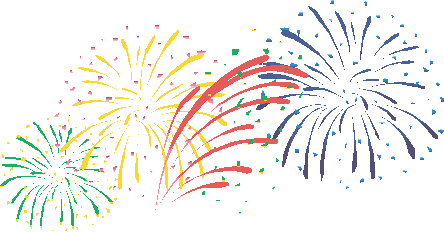 [Bild: feuerwerk08.gif]