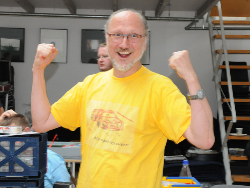 [Bild: master2011_joerg_800.jpg]
